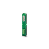 Terminal Block Adapters - 2318240-ND - DigiKey