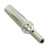 Circular Connector Contacts - 10-730402-162-ND - DigiKey