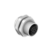 Circular Connector Assemblies - 1175-11072F-08-2-1-1-ND - DigiKey