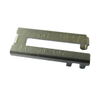 RF Antennas - 535-PRO-OB-607DKR-ND - DigiKey