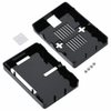Evaluation, Development Board Enclosures - 377-2686-ND - DigiKey