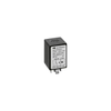 Time Delay Relays -- 18-05930200-ND - Image