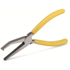 Specialized Tools - 2946-210-251-ND - DigiKey