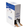 Labels, Labeling - 2267-BM71-21-427-ND - DigiKey