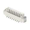 Headers, Male Pins - 2987-CI4402M1VR0-NHTR-ND - DigiKey