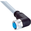 Circular Cable Assemblies - 1882-2095964-ND - DigiKey