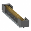 Headers, Male Pins - FTMH-128-02-L-DV-ES-A-ND - DigiKey