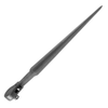 Sockets, Handles - 3238KT-ND - DigiKey