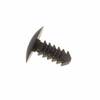 Rivets - RPC10025-ND - DigiKey