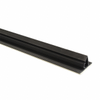Card Guides - RPC1161-ND - DigiKey