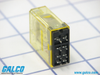 IDEC General Purpose - RY2V-U-DC24 - Galco Industrial Electronics