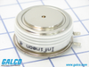 SCRs - T880N16TOF - VAST STOCK CO., LIMITED