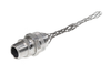 MELC Cable Glands - CG121AM - Galco Industrial Electronics