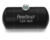 Pipe Plug, Petestop®, Inflatable Line Stop, 24