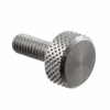 Thumb Screw - 1772-1493-ND - DigiKey