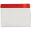 Anti-Static, ESD, Clean Room Accessories - 35036D-ND - DigiKey
