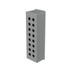 Boxes - 1441-E16SPBXV-ND - DigiKey