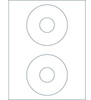 Ace - 61100C - TapeOnline.com