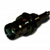 BNC Cable - 112587 - Powell Electronics, Inc.