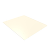 Racks & Cabinets - H1TS24WH - Powell Electronics, Inc.