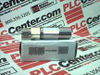 Lug/Connector - 11968353 - Radwell International