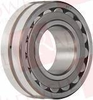 Bearing - 21297576 - Radwell International
