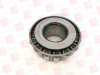 Bearing - 88781275 - Radwell International