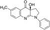 (R)-(+)-Blebbistatin - 7538 - Medical Isotopes, Inc.
