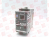 Drive - 14738296 - Radwell International