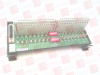 PLC Module/Rack - 50941 - Radwell International