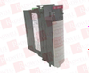 PLC Module/Rack - 340466 - Radwell International