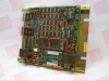 PC Board PLC/Add-On Board - 19578327 - Radwell International