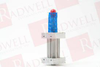 Pneumatic Cylinder - 141433222 - Radwell International