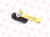 Control Valve - 119974540 - Radwell International