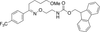 N-Fmoc (E)-Fluvoxamine - 25725 - Medical Isotopes, Inc.