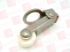 Sensor Accessory - 51745880 - Radwell International