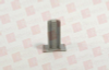 Pneumatic Accessory -- 52798487