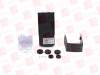 Uncategorized - 12264345 - Radwell International