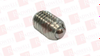 Sensor Accessory - 146584777 - Radwell International