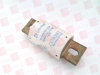 Fuse - 12534999 - Radwell International