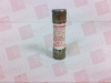Fuse - 59160784 - Radwell International