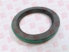 Seal - 57178055 - Radwell International