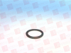 Seal - 53296124 - Radwell International