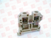 Terminal Blk/Strip Wiring Dev - 11485500 - Radwell International