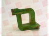 Contactor/Starter Coil - 19344174 - Radwell International