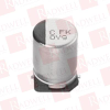 Capacitor - 39058973 - Radwell International