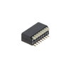 DIP Switches - 3746-DHP608-ND - DigiKey