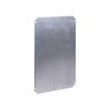 Box Accessories - 4008-NSYMM66WH-ND - DigiKey