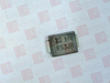 Diode - 91144419 - Radwell International