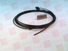 Fiber Optic Cable - 31201827 - Radwell International